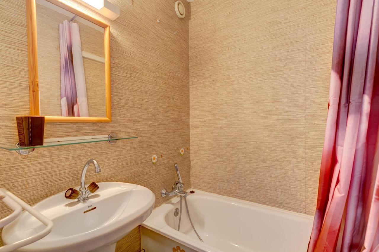 Le Calao - Appartement Au Val D'Arly Flumet Luaran gambar